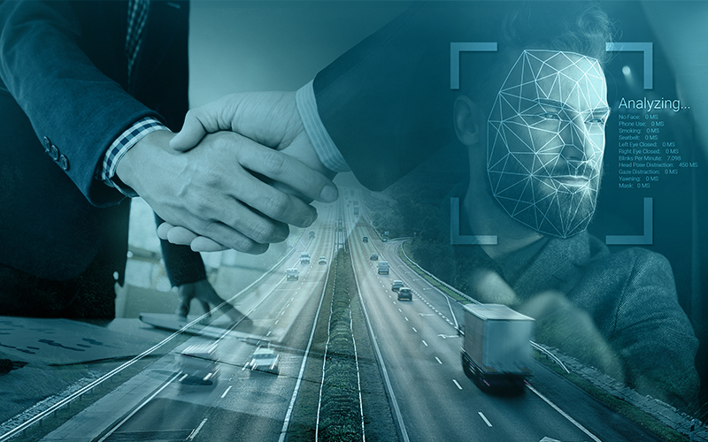 PDO Extends Contract with GFMS for Driver Fatigue Road Safety Solution